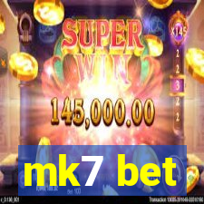 mk7 bet